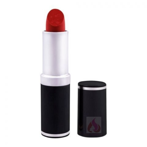 Buy Best Medora Semi Matte Lipstick, 729, Ruby Lite Online @ HGS Cosmetics