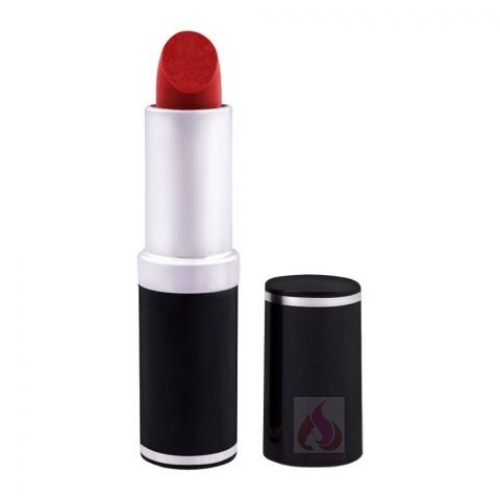 Buy Medora Semi Matte Lipstick 709 Red Fortune in Pakistan