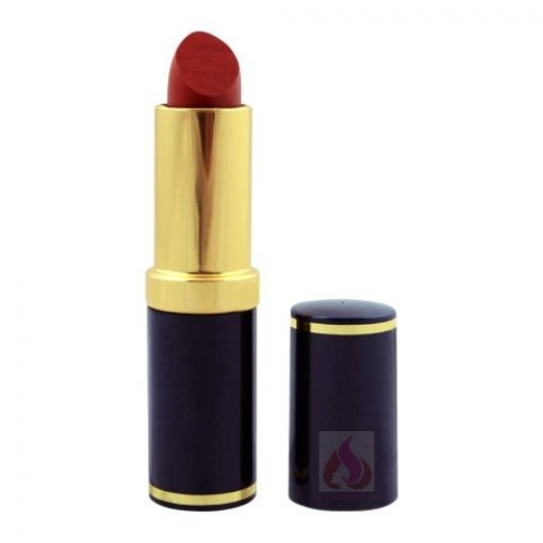 Medora Glitter Lipstick, G-807