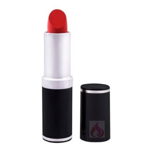 Buy Medora Semi Matte Lipstick 708 Rose Candy in Pakistan |HGS