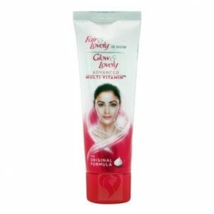 Buy Fair & Lovely Advanced Multi Vitamin Cream-50g in Pakistan