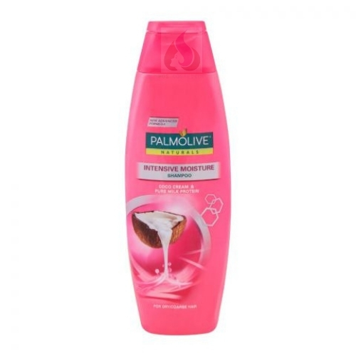Buy Palmolive Naturals Intensive Moisture Shampoo 180ml in Pak