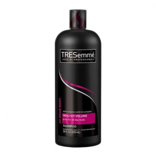 Buy Tresemme Healthy Volume Shampoo-828ml in Pakistan|HGS