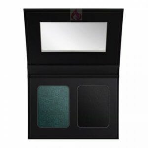 Buy Best Loreal Isabel Marant Smoke Eyeshadow Palette Online @ HGS Cosmetics