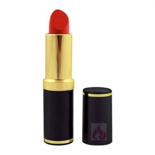 Buy Medora Matte Lipstick 581 Smile online in Pakistan | HGS
