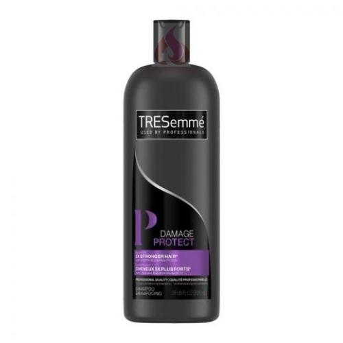 Buy Tresemme Damage Protect Shampoo-828ml in Pakistan|HGS