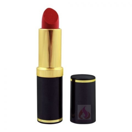 Buy Best Medora Matte Lipstick 571 Cherry Lips Online @ HGS Cosmetics