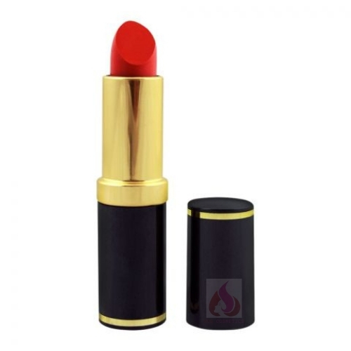 Buy Best Medora Matte Lipstick 569 Addiction Online @ HGS Cosmetics