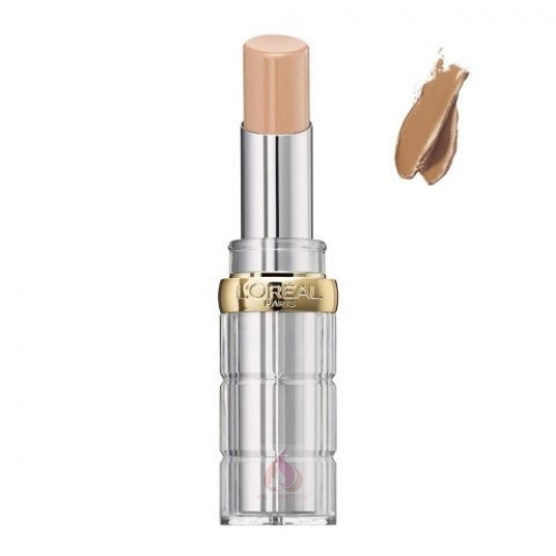 Buy L'Oréal Color-Riche Shine Lipstick 659 in Pakistan|HGS