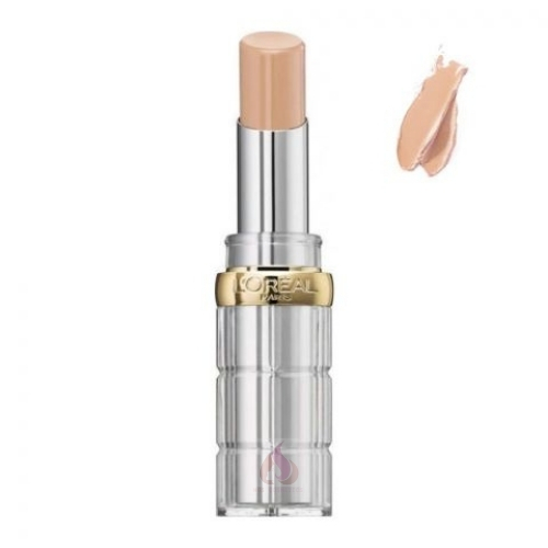 Buy L'Oréal Paris Color-Riche Shine Lipstick 657 in Pakistan