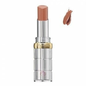 Buy L'Oréal Color-Riche Shine Lipstick 656 in Pakistan|HGS
