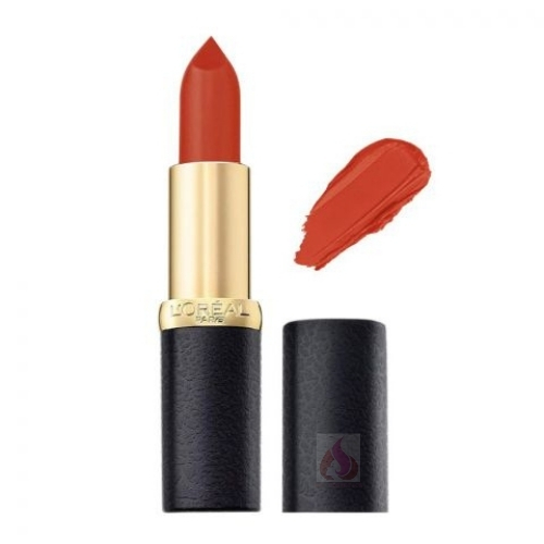Buy L'Oréal Paris Color-Riche Matte Lipstick 239 in Pakistan