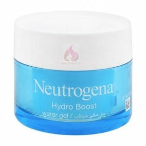Buy Neutrogena Hydro Boost Water normal skin Gel 50ml in Pak