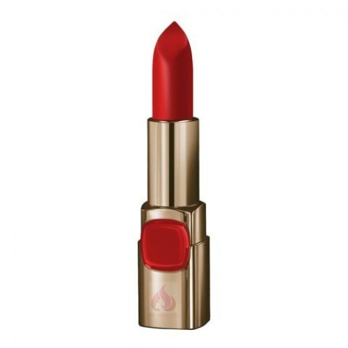 Buy L'Oréal Paris Color-Riche Le Rouge Lipstick 622 in Pakistan
