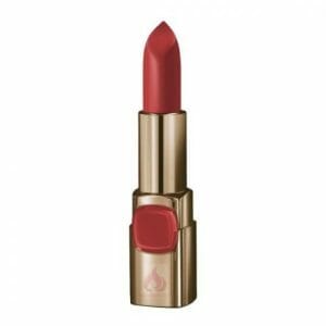 Buy L'Oréal Color-Riche Le Rouge Lipstick 619 in Pakistan |HGS
