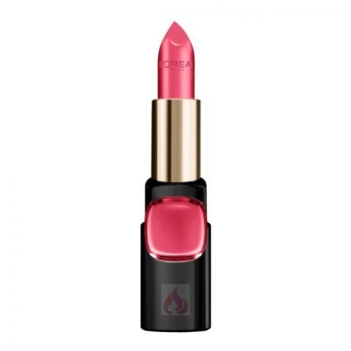 Buy L'Oréal Color-Riche Collection Star Lipstick P601 in Pak