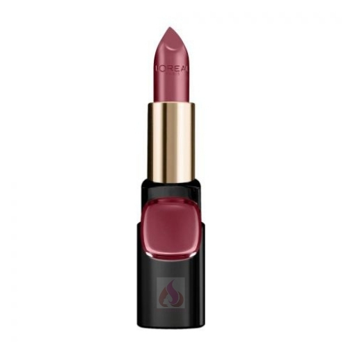 Buy L'Oréal Color-Riche Collection Star Lipstick M601 in Pak