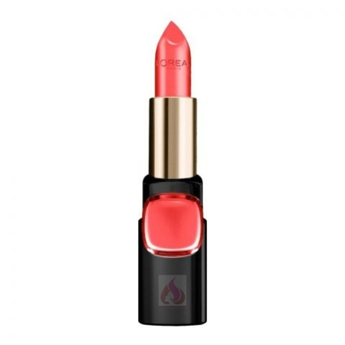 Buy L'Oréal Color-Riche Collection Star Lipstick C601 in Pak