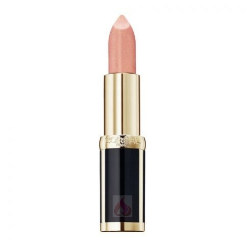 Buy L'Oréal Color-Riche Balmain Lipstick 365 Confidence in Pak