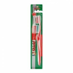 Buy Shield Pro Clean Toothbrush online in Pakistan|HGS