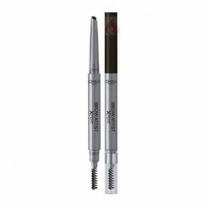 Buy L'Oréal Paris Brow Artist Xpert Eyebrow Pencil 108 in Pak