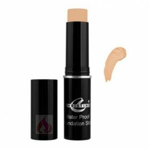 Buy Christine Water Proof Foundation Stick-11 in Pakistan |HGS