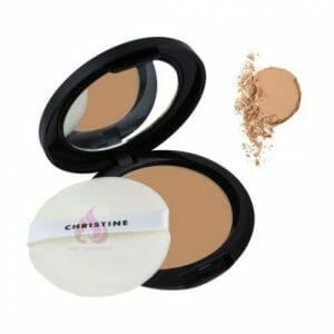 Buy Christine Active Fade Compact Powder-928 online | HGS