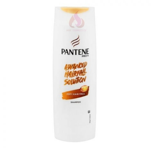 Buy Pantene Advanced Anti hair fall Solution Shampoo 360ml in Pak