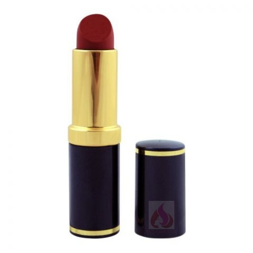 Buy Best Medora Matte Lipstick, 283, True Red Online @ HGS Cosmetics