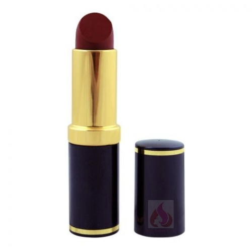 Buy Medora Matte Lipstick 257 Red Diamond in Pakistan|HGS
