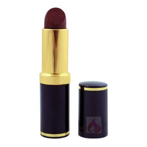 Buy Medora Matte Lipstick 252 Very Currant in Pakistan|HGS