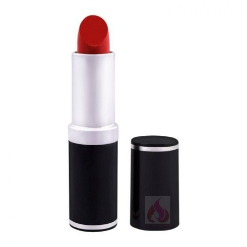 Buy Medora Semi Matte Lipstick 717 online in Pakistan | HGS