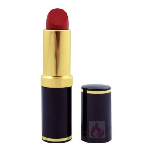 Buy Medora Matte Lipstick 238 online in Pakistan|HGS