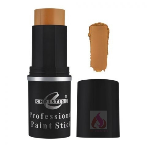 Buy Christine Professional Paint Stick-CN Chinese in Pakistan