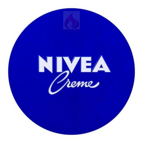 Buy Nivea Cream Tin 400ml online in Pakistan | HGS COSMETICS