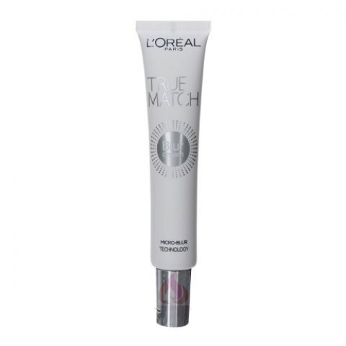 Buy L'Oréal Paris True Match Blur Cream 25ml in Pakistan|HGS