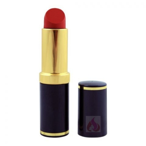 Buy Medora Matte Lipstick 227 Fearless in Pakistan|HGS