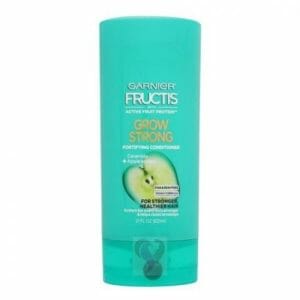 Buy Garnier Fructis Grow Strong Conditioner-621ml in Pakistan