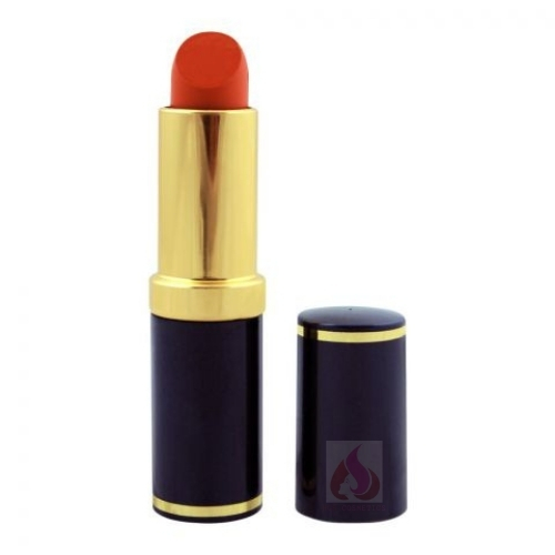 Buy Medora Matte Lipstick 213 Saffron in Pakistan|HGS