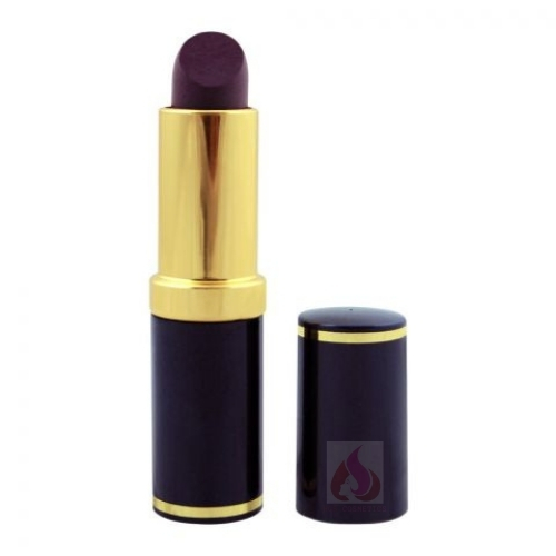 Buy Medora Matte Lipstick 212 Violet in Pakistan|HGS
