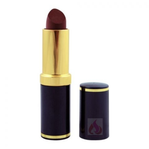 Buy Medora Matte Lipstick 211 Dark Brown in Pakistan|HGS