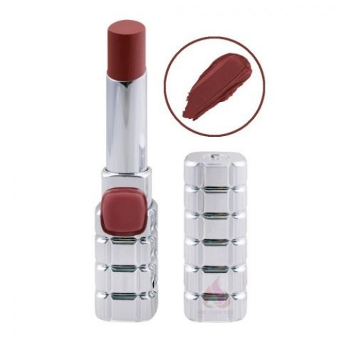 Buy L'Oréal Shine On By Color-Riche Lipstick 906 in Pakistan