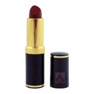 Buy Medora Matte Lipstick 209 Bordeaux in Pakistan|HGS