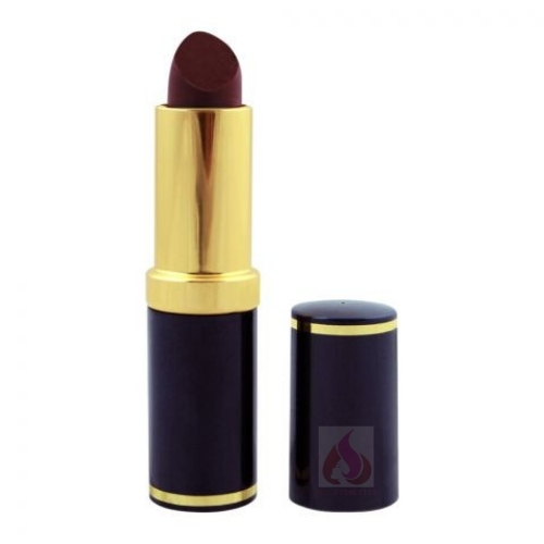 Buy Medora Matte Lipstick 204 Garnet in Pakistan|HGS