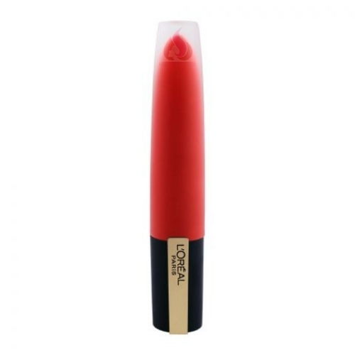 Buy Best Loreal Rouge Signature Matte Liquid Lipstick 114 Online @ HGS Cosmetics