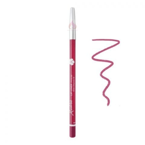 Buy Medora Pink Lip Liner 06 online in Pakistan | HGS