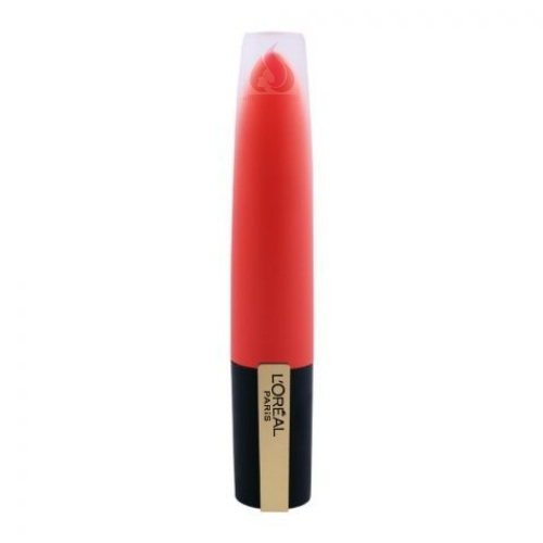 Buy Best Loreal Rouge Signature Matte Liquid Lipstick 113 Online @ HGS Cosmetics