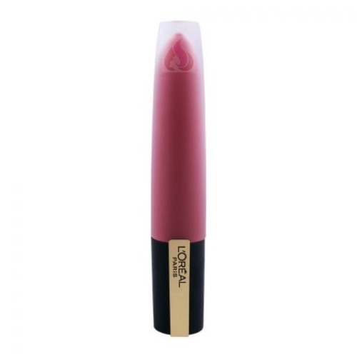 Buy Best Loreal Rouge Signature Matte Liquid Lipstick 105 Online @ HGS Cosmetics