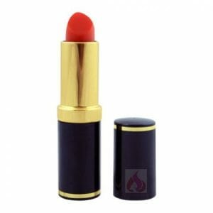 Buy Medora Glossy Lipstick 30 online in Pakistan|HGS