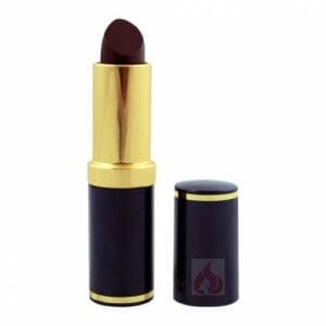 Buy Medora Glossy Lipstick 20 online in Pakistan|HGS